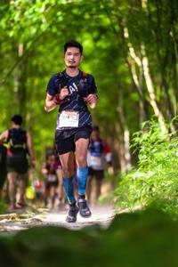 BIB: 
                            <button type="button" onclick="openModal(19385770)" class="btn btn-primary btn-sm float-right btn-popup" data-toggle="modal" data-target=".modal-high-quality">
                        <i class="fas fa-shopping-cart"></i> Add to Cart
                    </button>
                                            <button type="button" onclick="isThisMe(19385770, true)" class="btn btn-success btn-sm float-right btn-popup btn-isme hidden" data-toggle="tooltip" data-placement="bottom" title="นี่คือรูปของคุณใช่ไหม คลิกที่นี่เพื่อเอาเข้าอัลบั้ม">
                        <i class="fas fa-plus"></i> Add to album
                    </button>
                    <button type="button" onclick="isThisMe(19385770, false)" class="btn btn-warning btn-sm float-right btn-popup btn-isnotme hidden">
                        <i class="fas fa-ban"></i> Remove from album
                    </button>